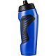 Nike Hyperfuel 24 oz Water Bottle                                                                                                - view number 2 image