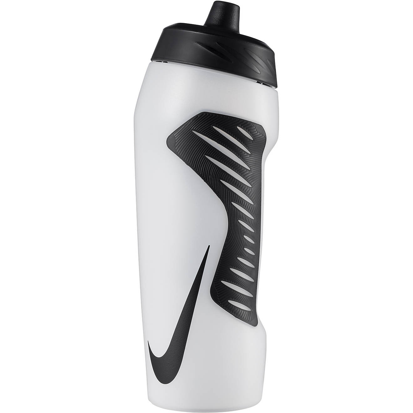 Nike Hyperfuel 24 oz Water Bottle                                                                                                - view number 1
