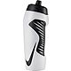 Nike Hyperfuel 24 oz Water Bottle                                                                                                - view number 1 image