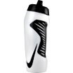 Nike Hyperfuel 24 oz Water Bottle - view number 1