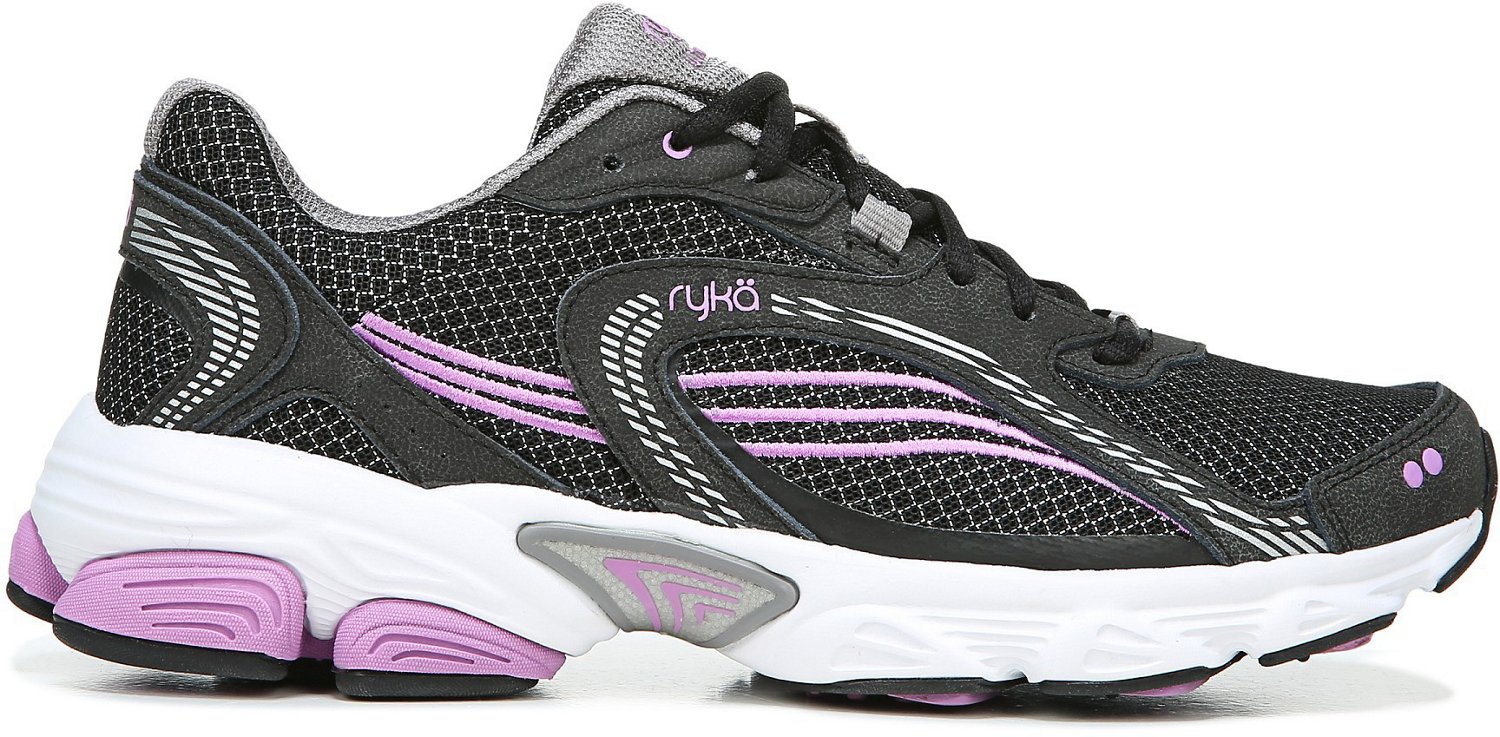 hoka shoes academy