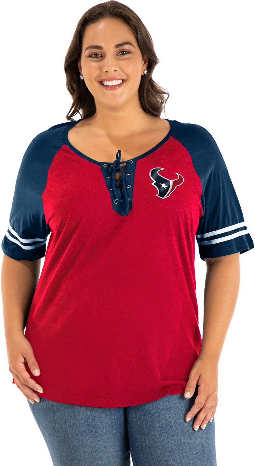 texans jersey academy