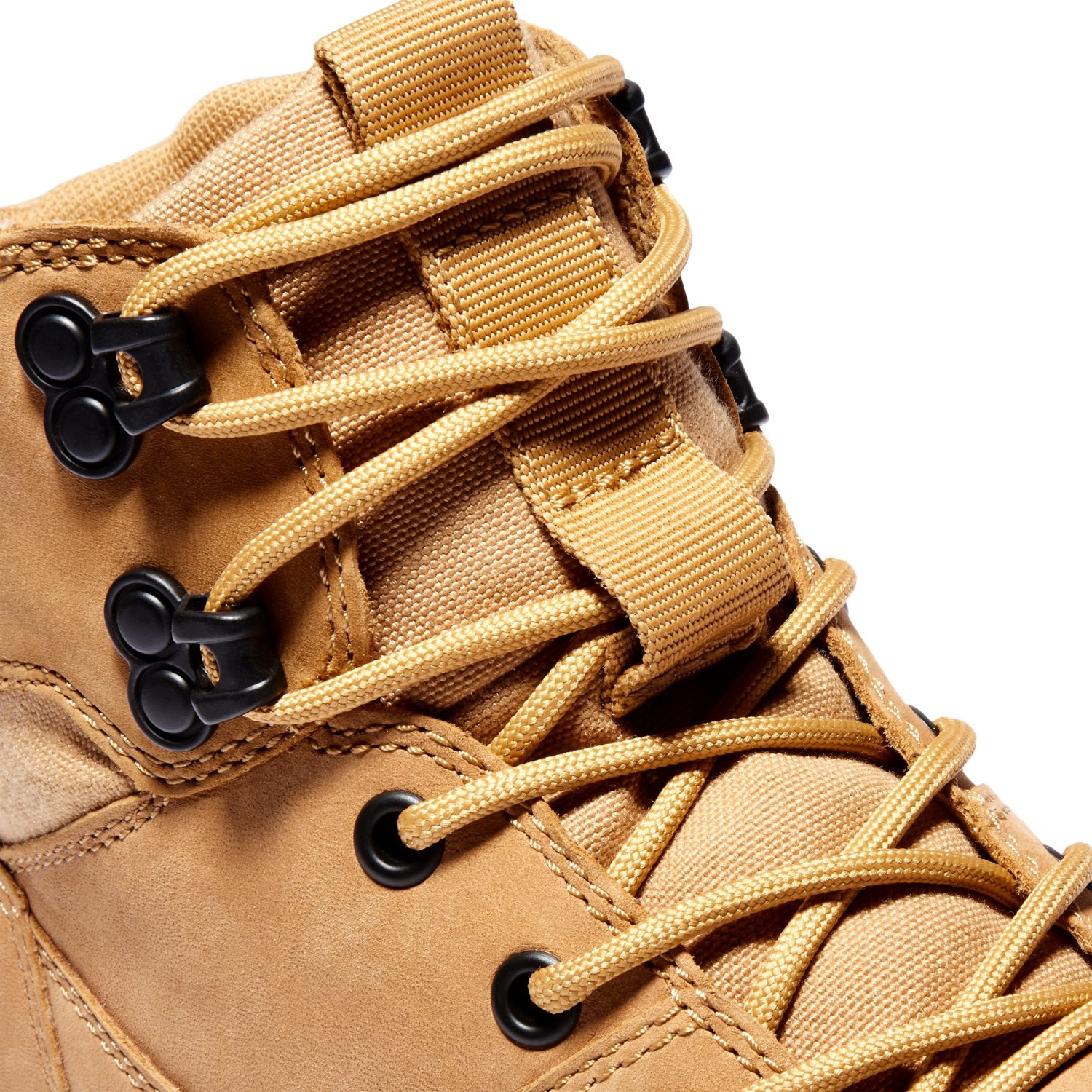timberland men's davis square chukka boot
