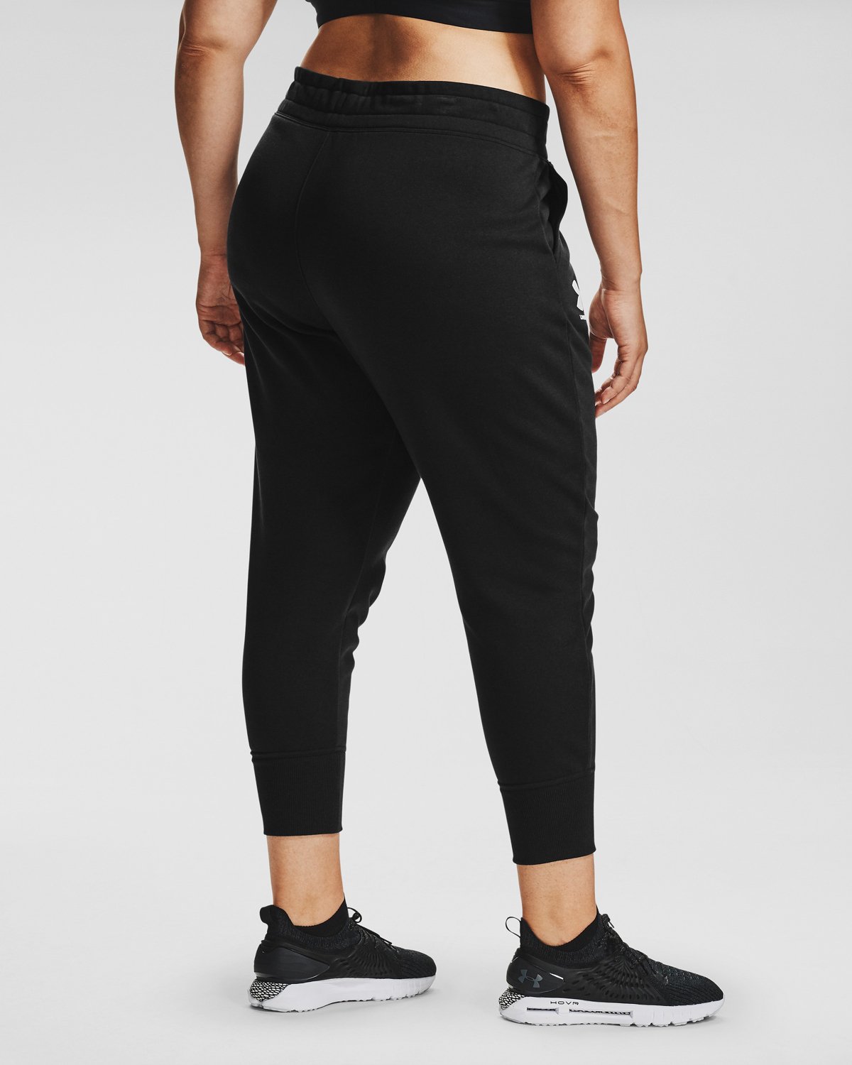 academy joggers