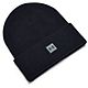 Under Armour Men's Truck Stop Beanie                                                                                             - view number 1 image