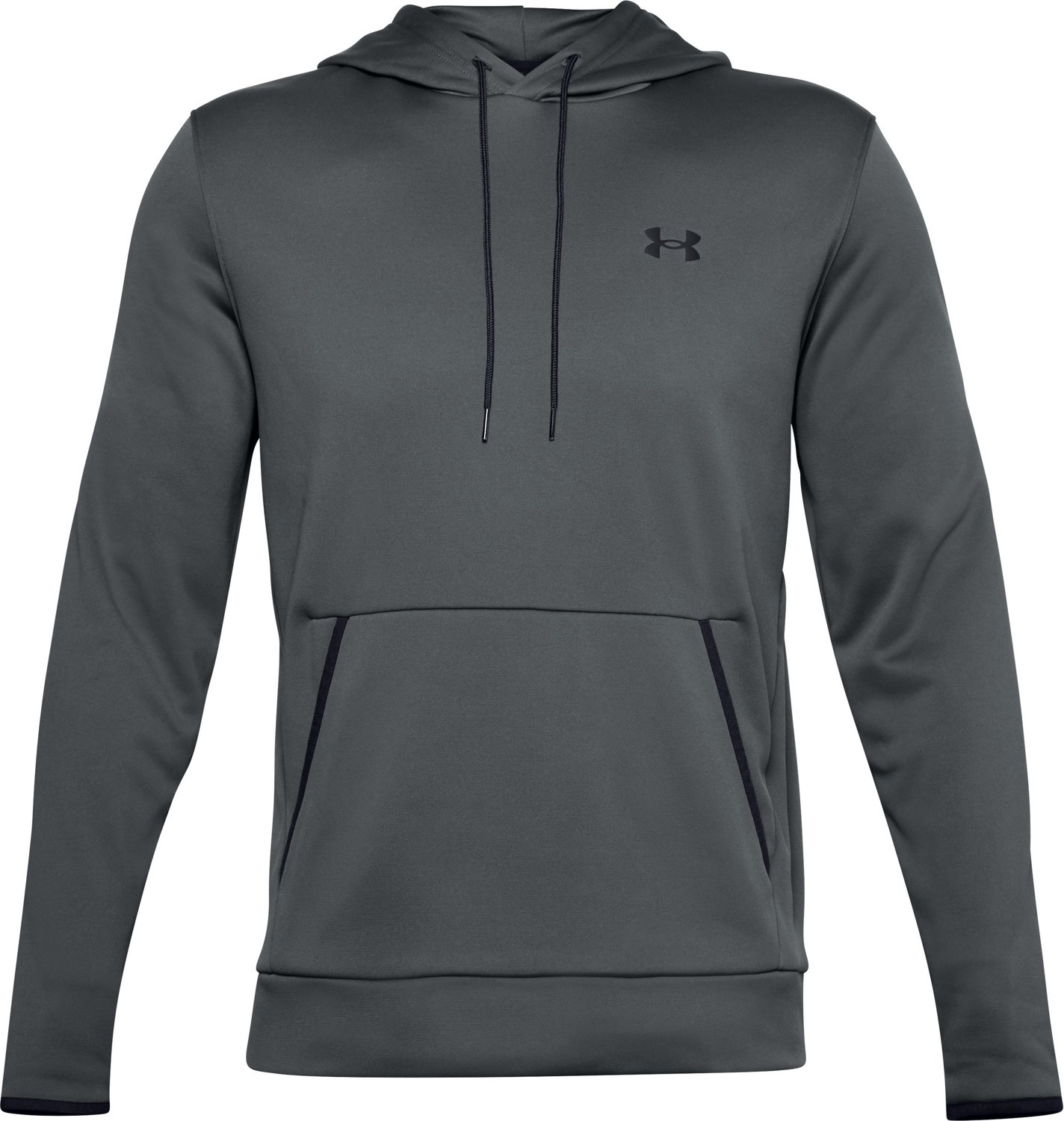 under armour men's armour fleece sweatpants