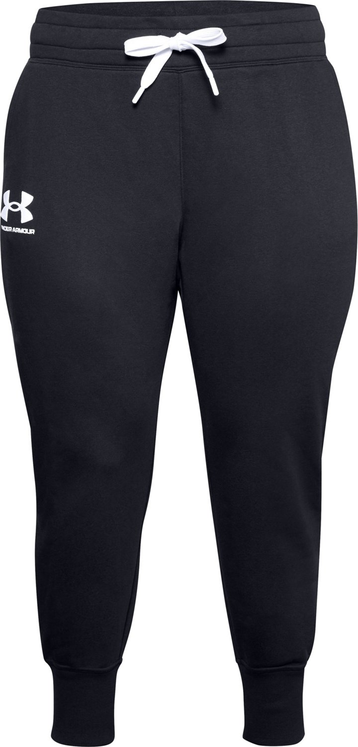 nike academy joggers womens