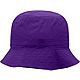 Top of the World Men’s Louisiana State University Sand Bucket Hat                                                              - view number 2 image