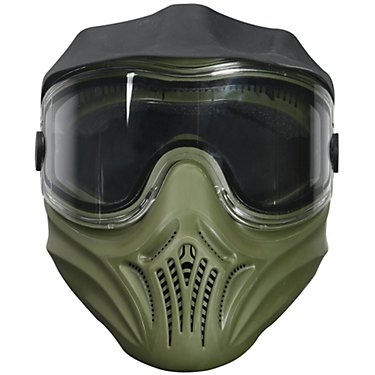 Empire Helix Paintball Mask