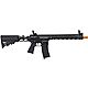 Tippmann Omega-PV Carbine 13ci Marker Airsoft Rifle                                                                              - view number 1 image