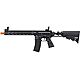 Tippmann Omega-PV Carbine 13ci Marker Airsoft Rifle                                                                              - view number 2 image