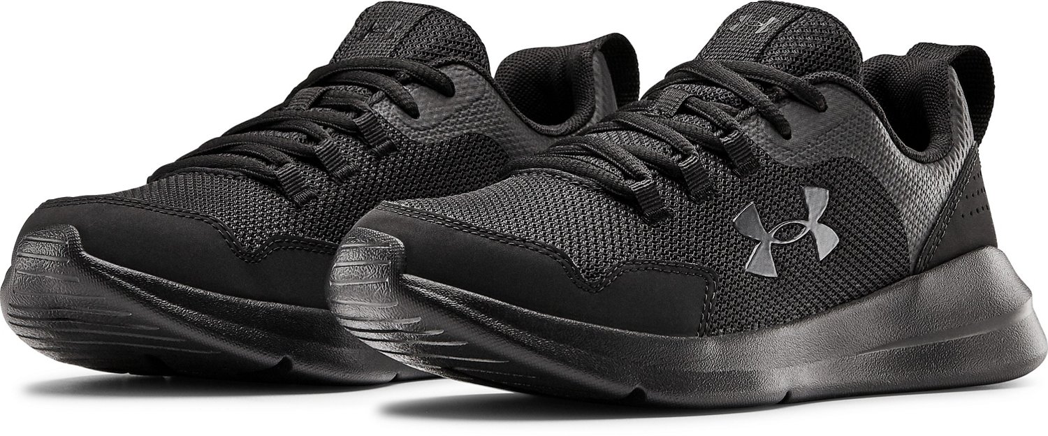 under armour water shoes academy