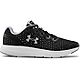 Under Armour Boys' Grade School Charged Impulse Running Shoes                                                                    - view number 1 image