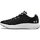 Under Armour Boys' Grade School Charged Impulse Running Shoes                                                                    - view number 2 image
