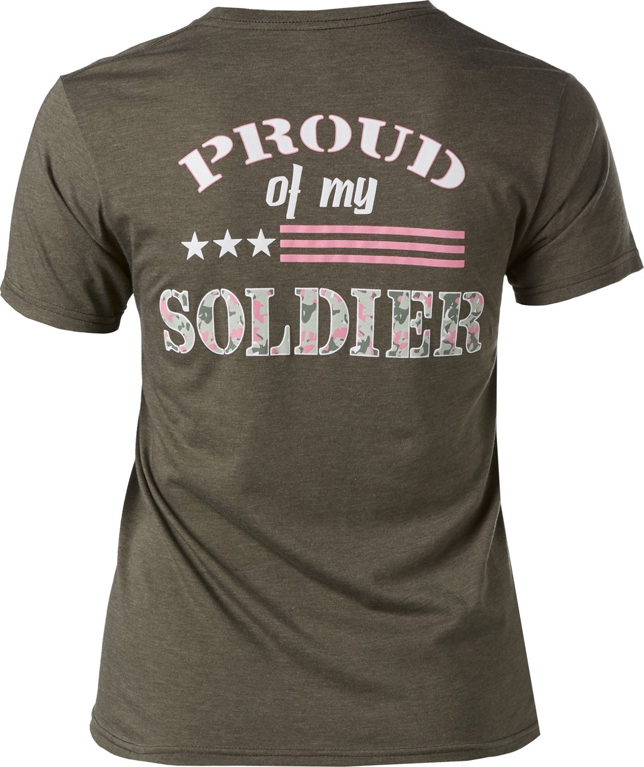 american pride shirts