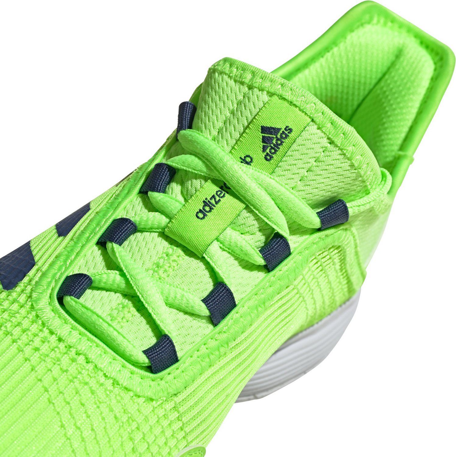 adidas tennis shoes for kids