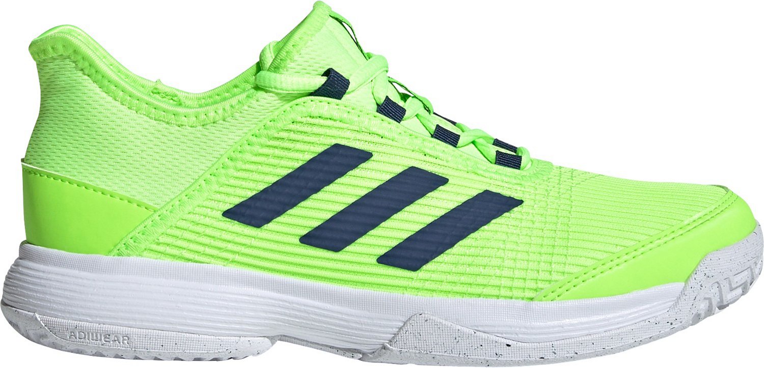 adidas tennis shoes for kids