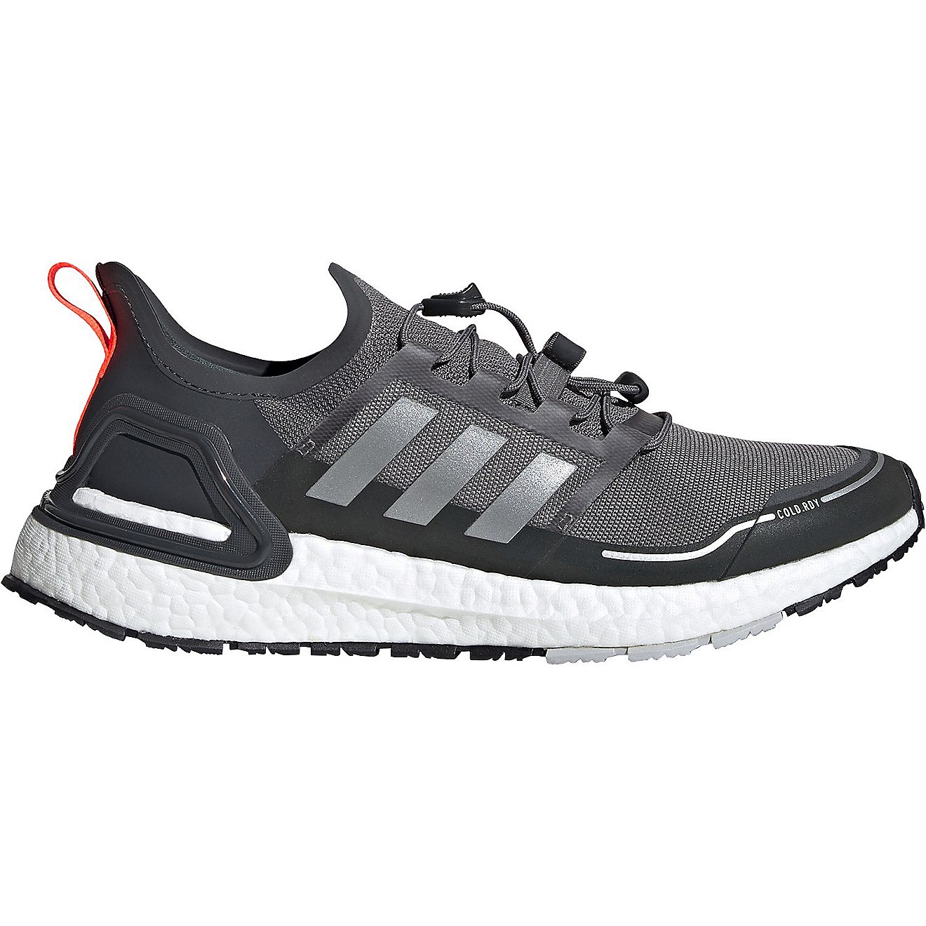 adidas Men's Ultraboost WINTER.RDY Running Shoes                                                                                 - view number 1