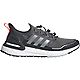 adidas Men's Ultraboost WINTER.RDY Running Shoes                                                                                 - view number 1 image