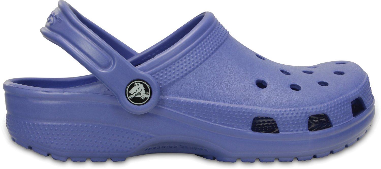 Crocs™ Adults' Classic Clogs