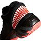 adidas Youth Grade School Donovan Mitchell Issue #2 Basketball Shoes                                                             - view number 7 image