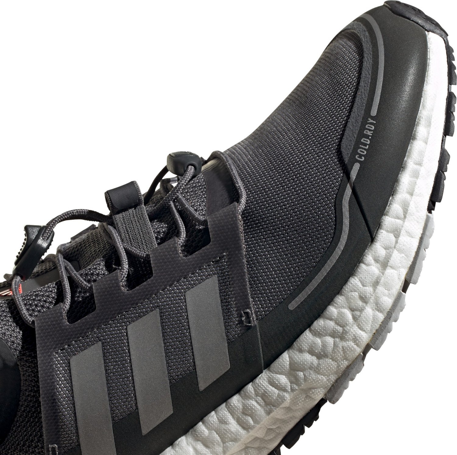 winter rdy ultraboost
