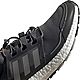 adidas Men's Ultraboost WINTER.RDY Running Shoes                                                                                 - view number 8 image