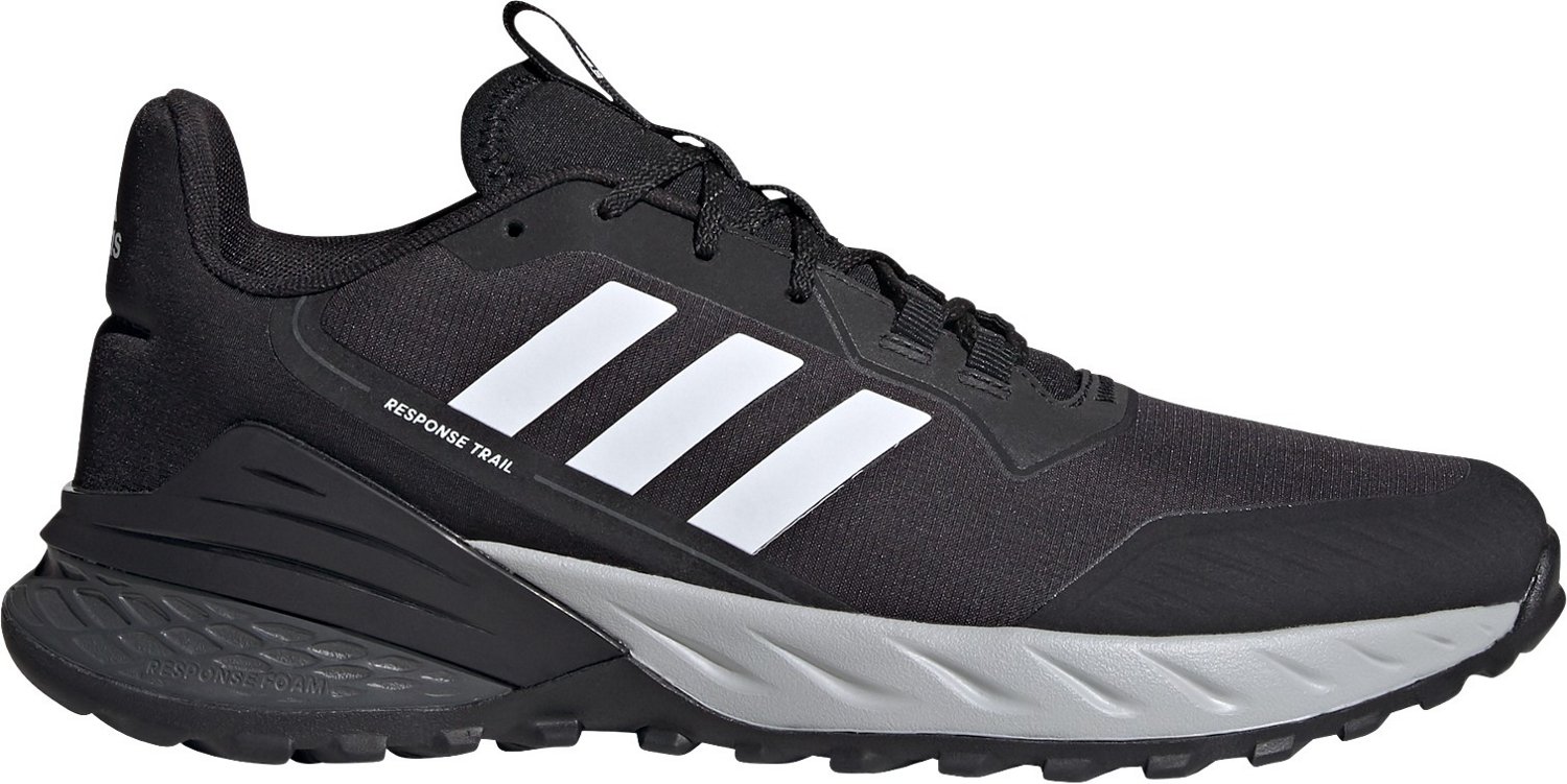 adidas Men's Response Trail 2.0 Running Shoes | Academy