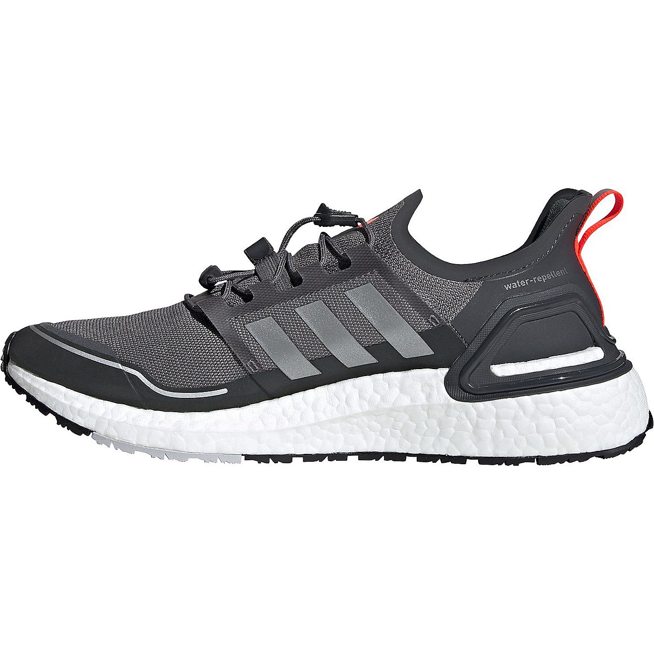 adidas Men's Ultraboost WINTER.RDY Running Shoes                                                                                 - view number 3