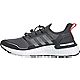 adidas Men's Ultraboost WINTER.RDY Running Shoes                                                                                 - view number 3 image