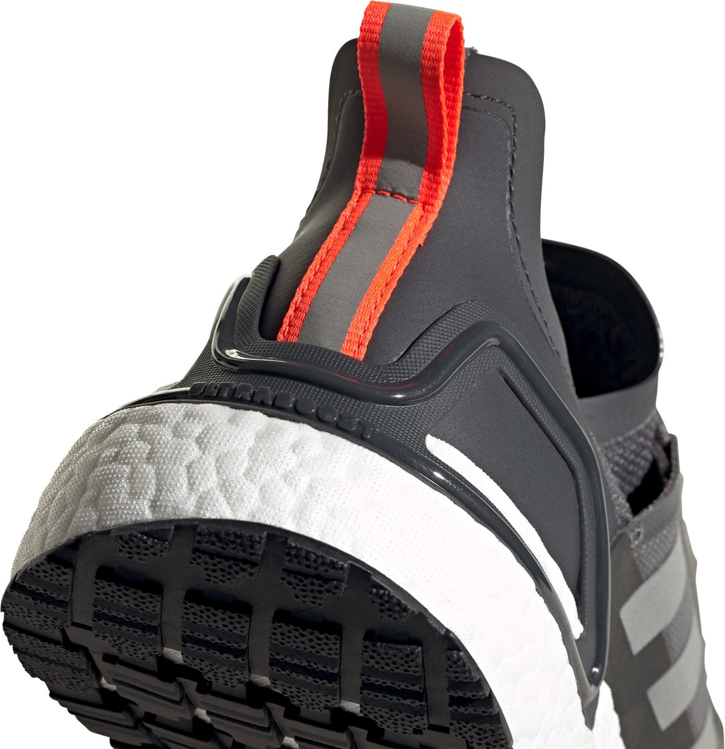 adidas winter rdy shoes