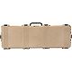 Pelican V800 Vault Double Rifle Case                                                                                             - view number 2 image