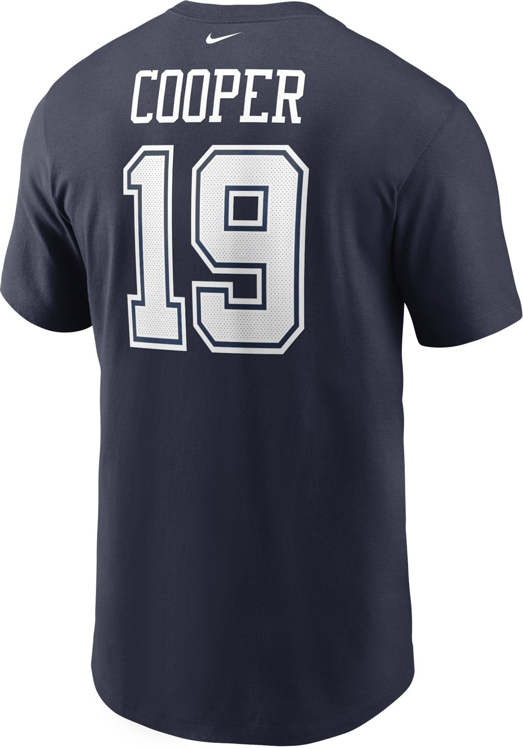 academy cowboys jersey