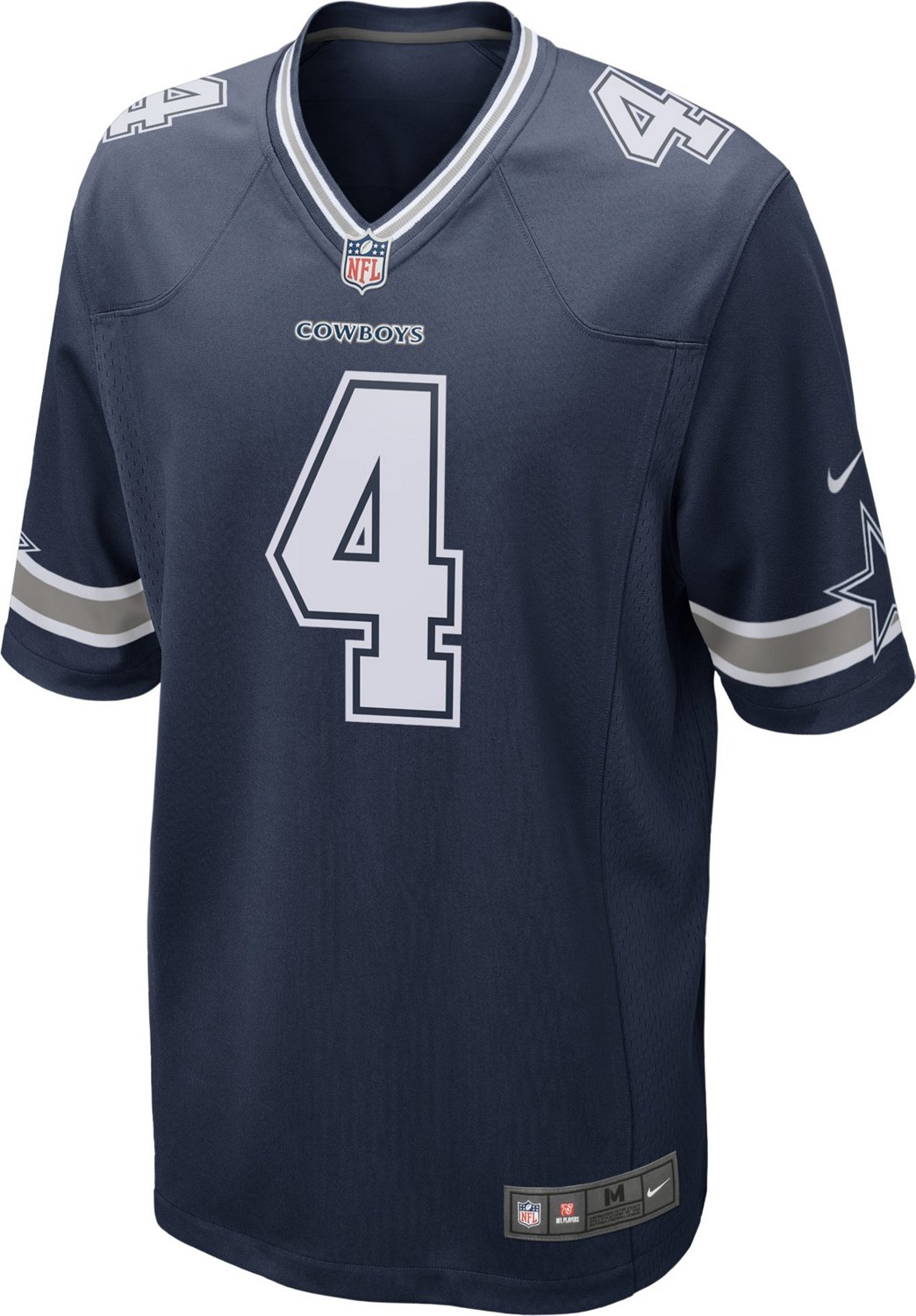 dallas cowboys shop uk