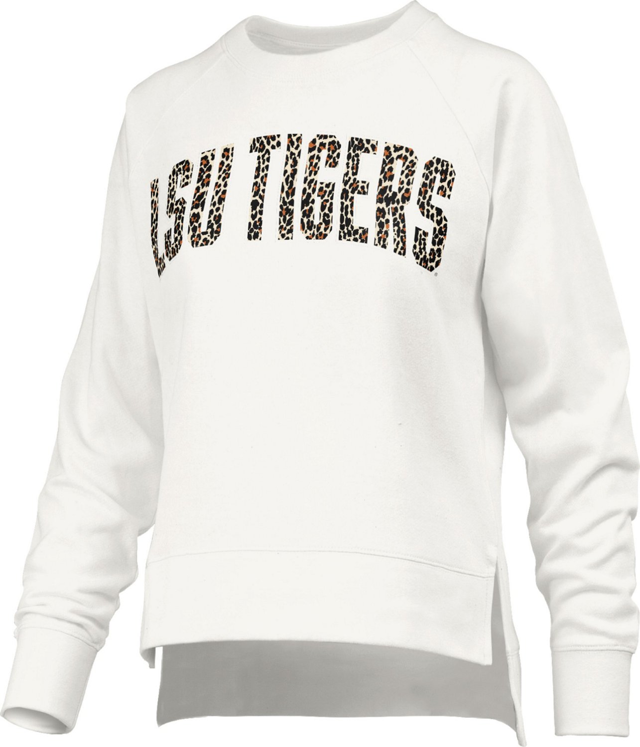 lsu sec championship shirt academy