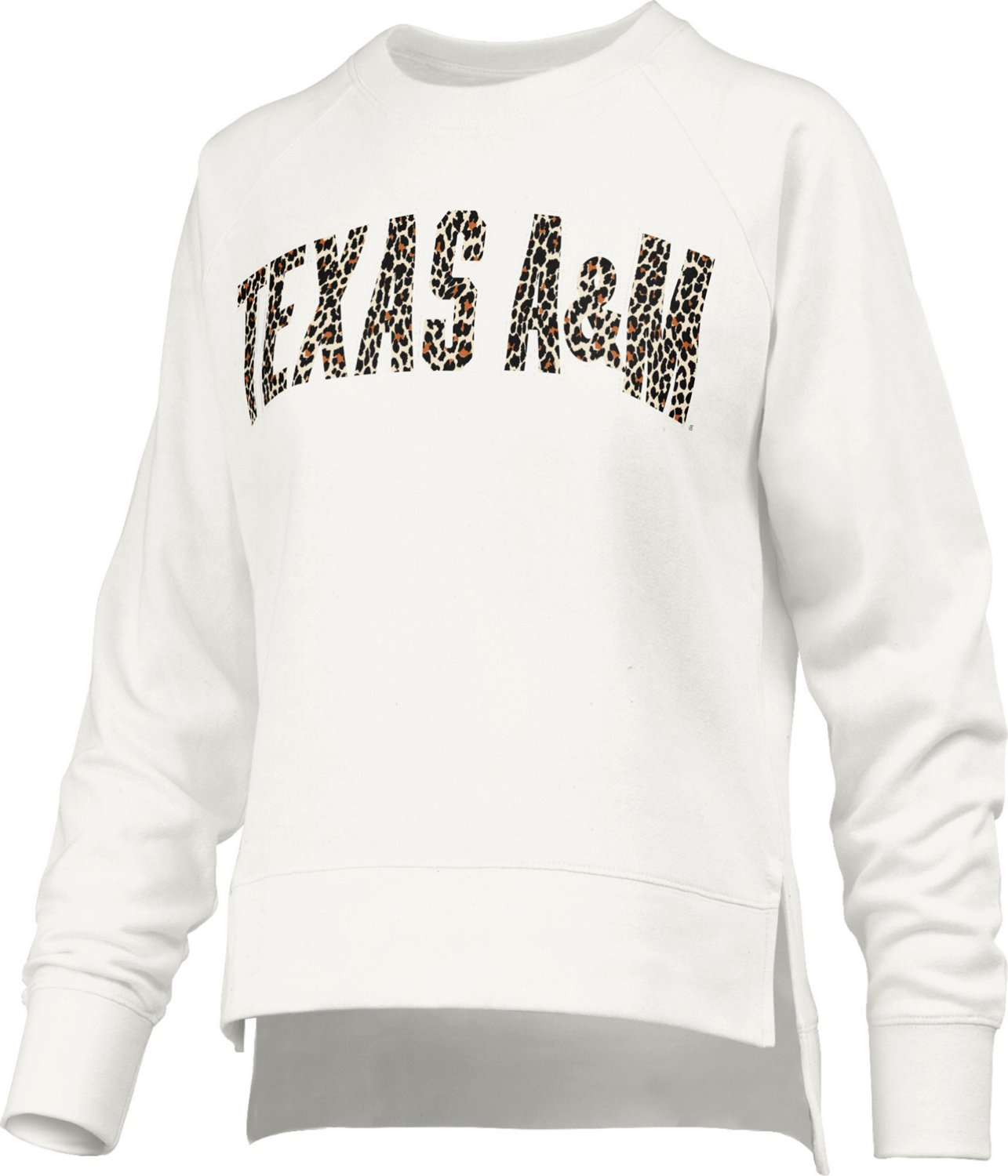 texas a&m hoodie academy