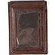 Browning Brass Buck Card Master Wallet                                                                                           - view number 2 image