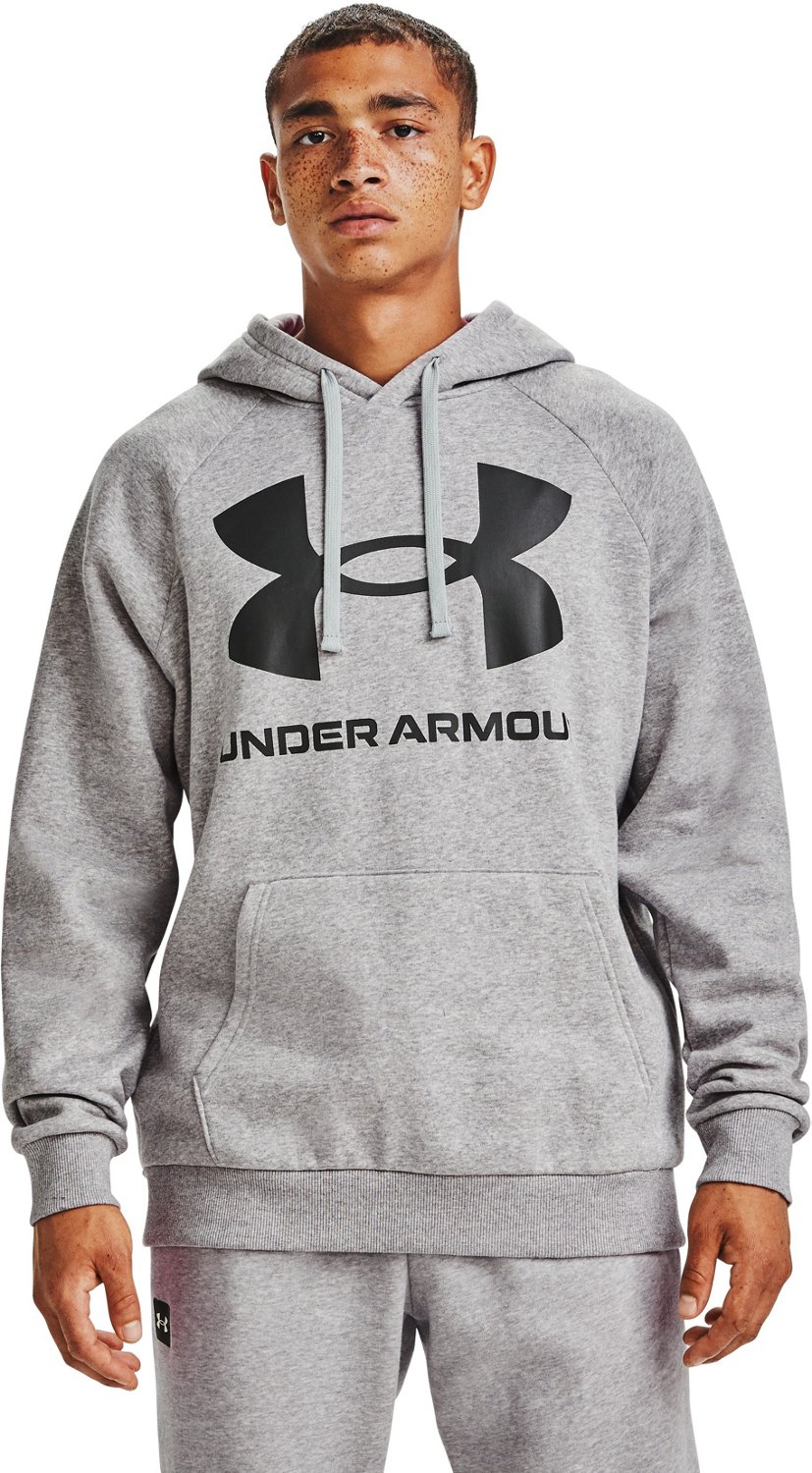 Cheap under armour hoodies mens sale