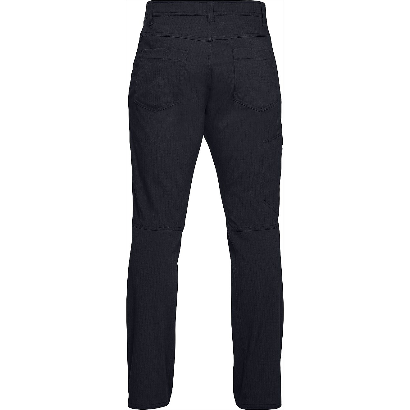 Under Armour Men's Tac Stretch RS Pants                                                                                          - view number 6
