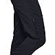 Under Armour Men's Tac Stretch RS Pants                                                                                          - view number 3 image