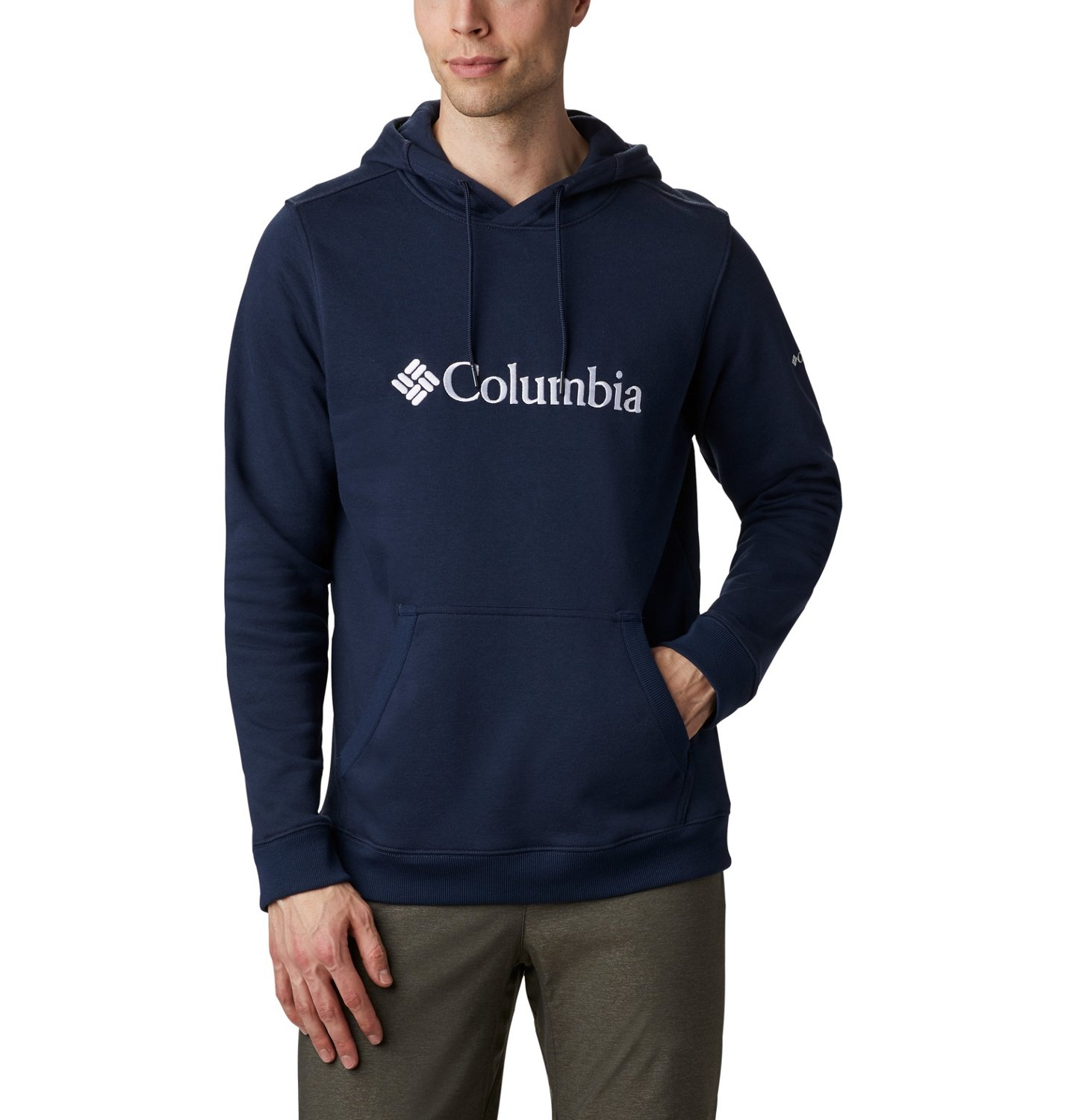 columbia hoodie sale