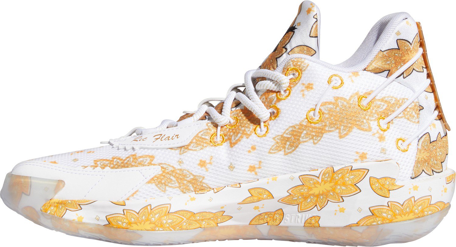 womens 7 basketball shoes