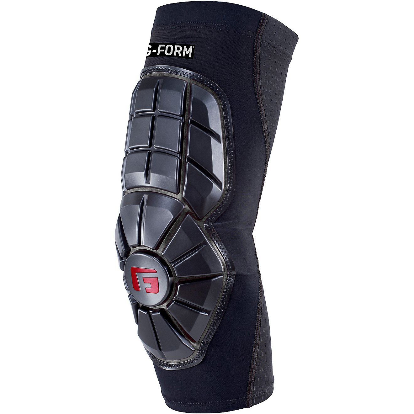G-Form Men's Pro Extended Elbow Guard                                                                                            - view number 1