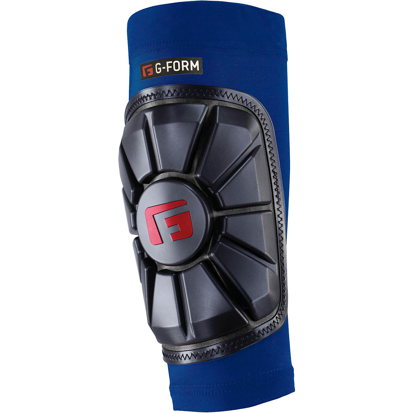 G-Form Adults' Wrist Guard                                                                                                       - view number 1