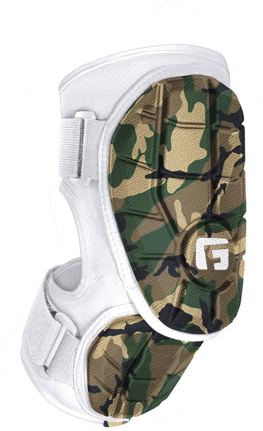 nike youth bpg 40 batters elbow guard 2.0