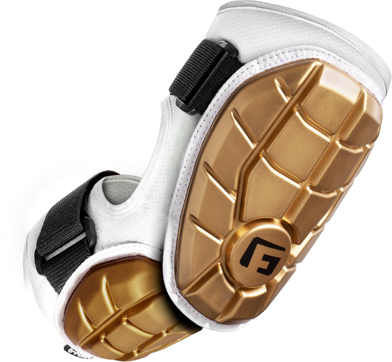 g-form-youth-elite-batter-s-elbow-guard-academy