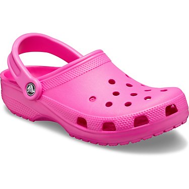 Crocs™ Adults' Classic Clogs
