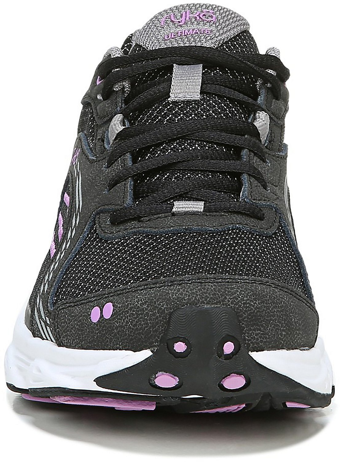 ryka Women's Ultimate Running Shoes Academy