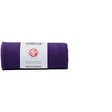 manduka equa