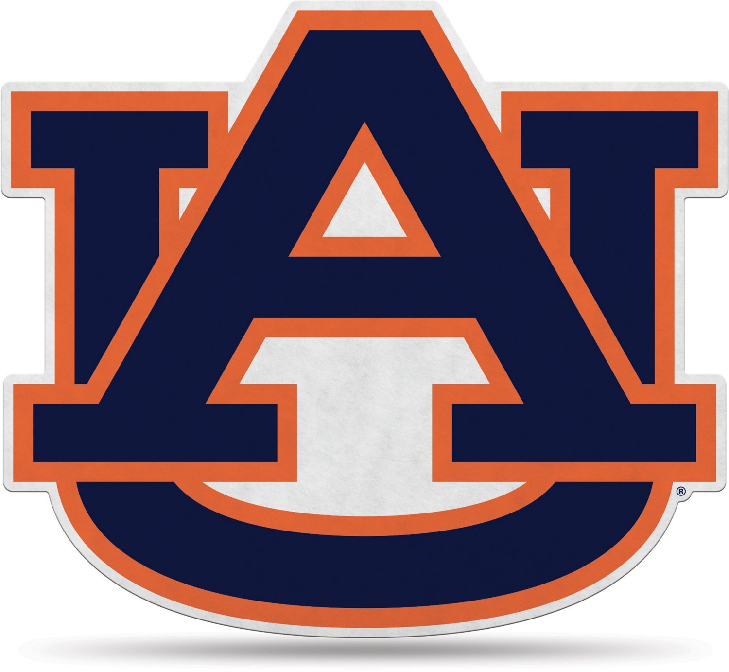 rico-auburn-university-logo-shape-pennant-academy